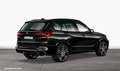 BMW X5 M50i LivePro/Head-Up/CarPlay/Driving/Parking+/22"/ Schwarz - thumbnail 2