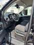 Mercedes-Benz Vito 119 CDI Tourer Extralang - thumbnail 9