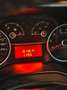 Fiat Doblo Doblo Cargo SX 1,6 MultiJet 120 SX Weiß - thumbnail 3