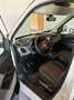 Fiat Doblo Doblo Cargo SX 1,6 MultiJet 120 SX Weiß - thumbnail 4