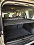 Fiat Doblo Doblo Cargo SX 1,6 MultiJet 120 SX Weiß - thumbnail 8