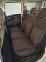 Fiat Doblo Doblo Cargo SX 1,6 MultiJet 120 SX Weiß - thumbnail 7