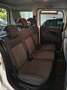 Fiat Doblo Doblo Cargo SX 1,6 MultiJet 120 SX Weiß - thumbnail 6