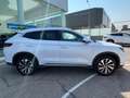 BYD Seal U DM-i Boost 160kW - thumbnail 4