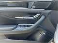 BYD Seal U DM-i Boost 160kW - thumbnail 18