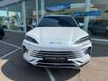 BYD Seal U DM-i Boost 160kW - thumbnail 2