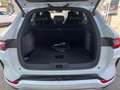 BYD Seal U DM-i Boost 160kW - thumbnail 9