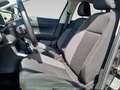 Volkswagen Taigo 1.0 TSI Life Nero - thumbnail 11