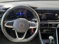 Volkswagen Taigo 1.0 TSI Life Nero - thumbnail 9