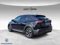 Volkswagen Taigo 1.0 TSI Life Nero - thumbnail 4
