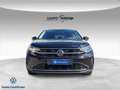 Volkswagen Taigo 1.0 TSI Life Nero - thumbnail 2