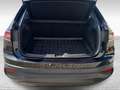 Volkswagen Taigo 1.0 TSI Life Nero - thumbnail 6