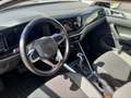 Volkswagen Taigo 1.0 TSI Life Nero - thumbnail 8