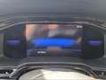 Volkswagen Taigo 1.0 TSI Life Nero - thumbnail 7