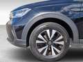 Volkswagen Taigo 1.0 TSI Life Nero - thumbnail 15
