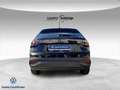 Volkswagen Taigo 1.0 TSI Life Nero - thumbnail 5
