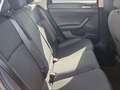 Volkswagen Taigo 1.0 TSI Life Nero - thumbnail 12