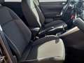 Volkswagen Taigo 1.0 TSI Life Nero - thumbnail 13
