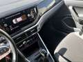 Volkswagen Taigo 1.0 TSI Life Nero - thumbnail 14