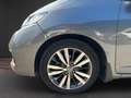Honda Jazz 1.3 Elegance Navi Adas - thumbnail 23