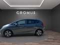 Honda Jazz 1.3 Elegance Navi Adas - thumbnail 8