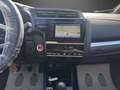 Honda Jazz 1.3 Elegance Navi Adas - thumbnail 10
