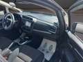 Honda Jazz 1.3 Elegance Navi Adas - thumbnail 19