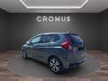 Honda Jazz 1.3 Elegance Navi Adas - thumbnail 4