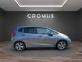 Honda Jazz 1.3 Elegance Navi Adas - thumbnail 1