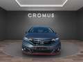 Honda Jazz 1.3 Elegance Navi Adas - thumbnail 3