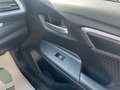 Honda Jazz 1.3 Elegance Navi Adas - thumbnail 16