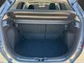 Honda Jazz 1.3 Elegance Navi Adas - thumbnail 22