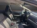 Honda Jazz 1.3 Elegance Navi Adas - thumbnail 18