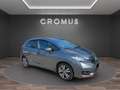 Honda Jazz 1.3 Elegance Navi Adas - thumbnail 2