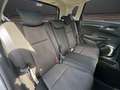 Honda Jazz 1.3 Elegance Navi Adas - thumbnail 21