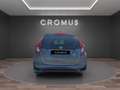 Honda Jazz 1.3 Elegance Navi Adas - thumbnail 5