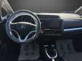 Honda Jazz 1.3 Elegance Navi Adas - thumbnail 9