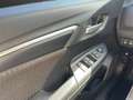 Honda Jazz 1.3 Elegance Navi Adas - thumbnail 15