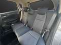 Honda Jazz 1.3 Elegance Navi Adas - thumbnail 20