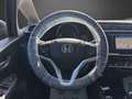 Honda Jazz 1.3 Elegance Navi Adas - thumbnail 11
