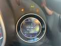 Honda Jazz 1.3 Elegance Navi Adas - thumbnail 13