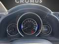 Honda Jazz 1.3 Elegance Navi Adas - thumbnail 12