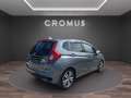 Honda Jazz 1.3 Elegance Navi Adas - thumbnail 6