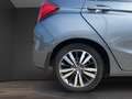 Honda Jazz 1.3 Elegance Navi Adas - thumbnail 24