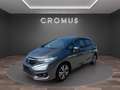 Honda Jazz 1.3 Elegance Navi Adas - thumbnail 7
