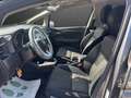 Honda Jazz 1.3 Elegance Navi Adas - thumbnail 17