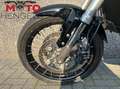 Honda Crosstourer VFR1200X Gris - thumbnail 6