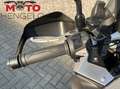 Honda Crosstourer VFR1200X Gris - thumbnail 13