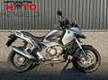 Honda Crosstourer VFR1200X Gris - thumbnail 1