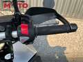 Honda Crosstourer VFR1200X Gris - thumbnail 14